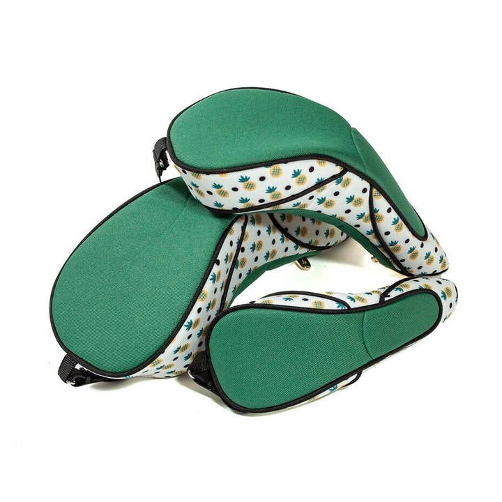 Key West Hybrid Headcover for wholesale by Sassy Caddy, Inc.