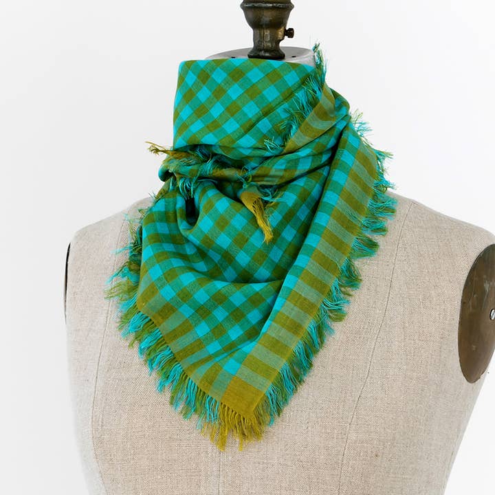 Petits pour la vente par PilgrimWaters