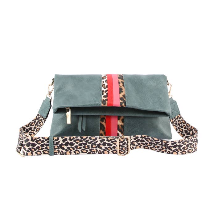 Handbag Factory Corp - Wholesale Satchel - Women's - Satchel Purse Handbag for Women1