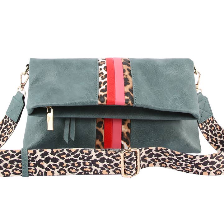 Handbag Factory Corp - Wholesale Satchel - Women's - Satchel Purse Handbag for Women
