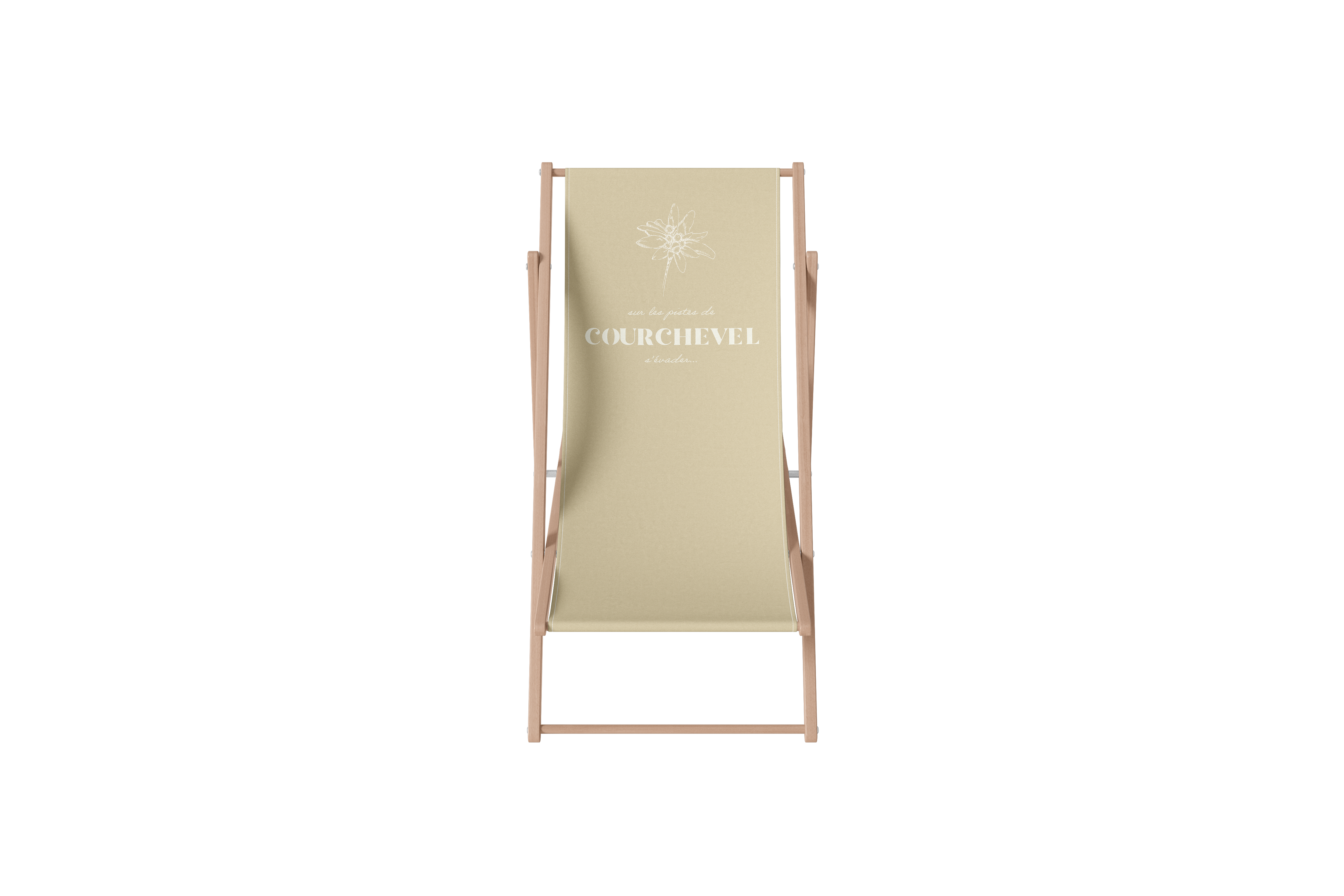Coast and Valley - Wholesale Folding Chair - Winter customizable folding chair16