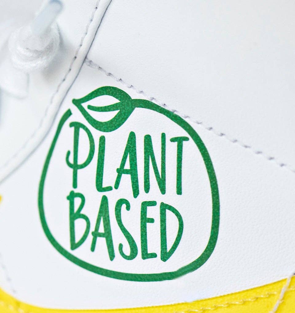 Wear Your Sole - Venta al por mayor Joya para zapatos - Mujer - Tatuaje de zapato grande WYS - Novedad20