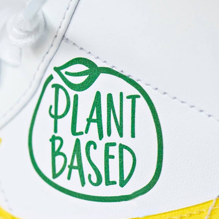 Wear Your Sole - Venta al por mayor Joya para zapatos - Mujer - Tatuaje de zapato grande WYS - Novedad20