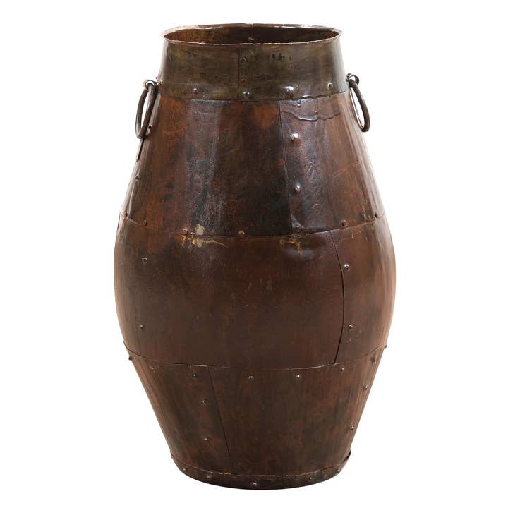 Decor And Go - Plantenpot #2-1192 voor wholesale door Decor & Go