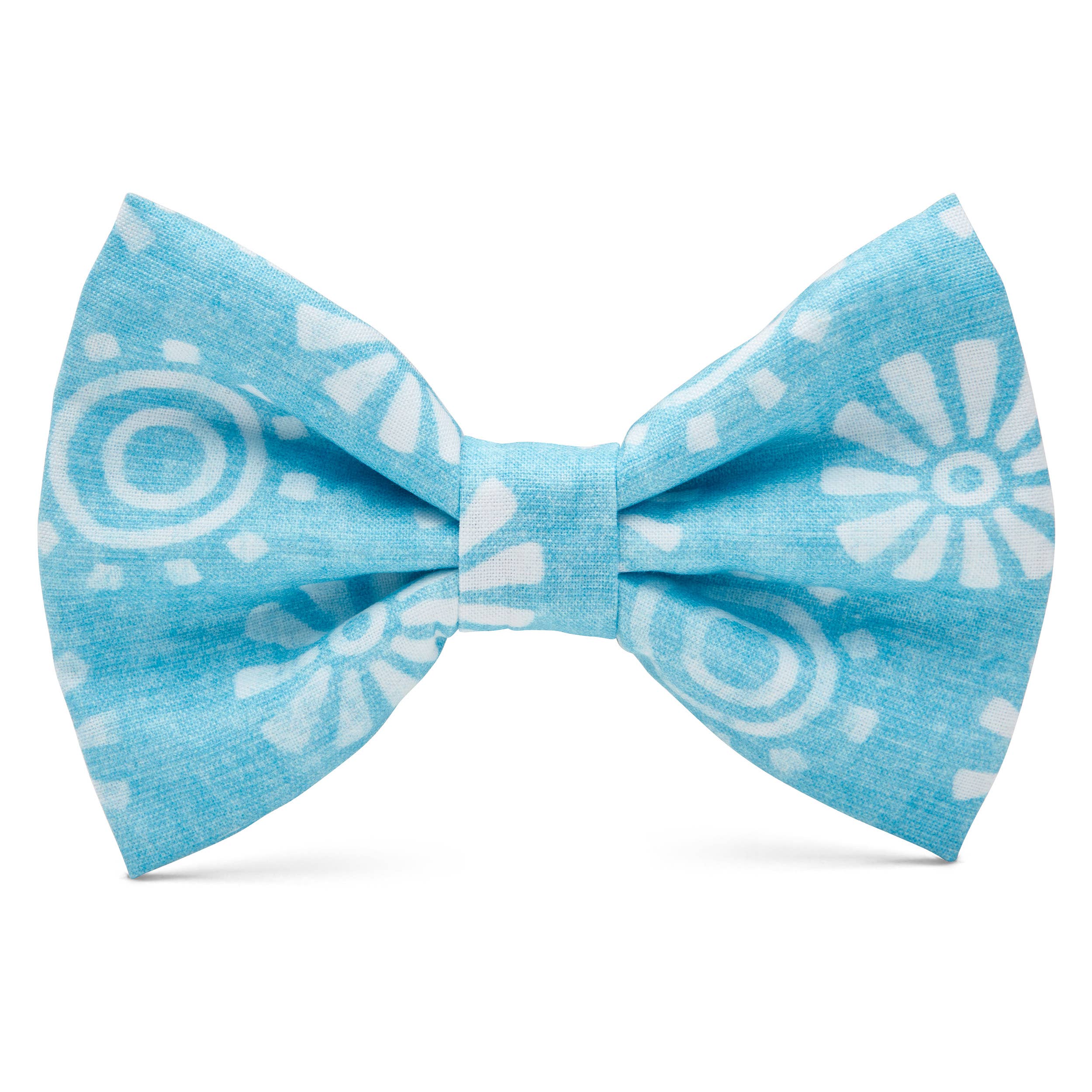 Poochie-Pets – wholesale Fluga - Hund – Southern Dog handgjorda flugor för hundar33