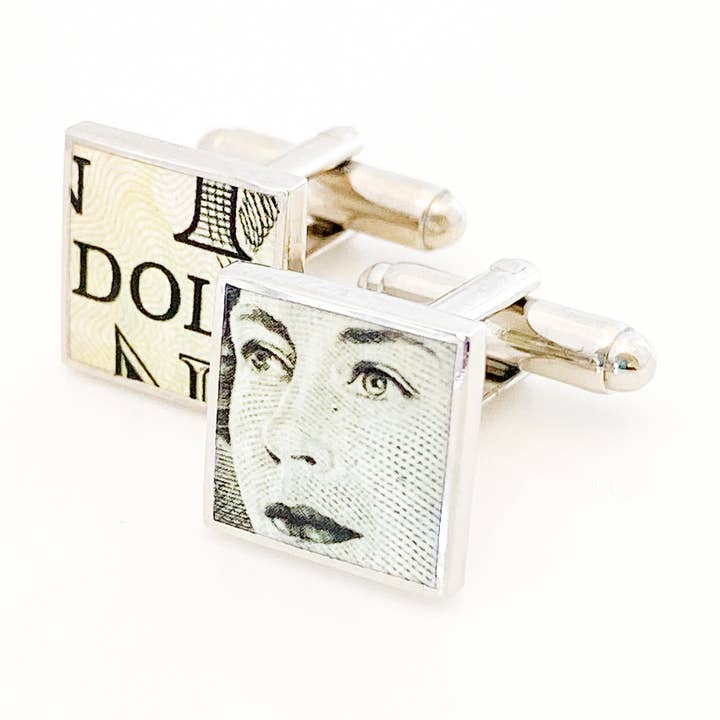 Penge Linje for engroshandel hos Kinzoku