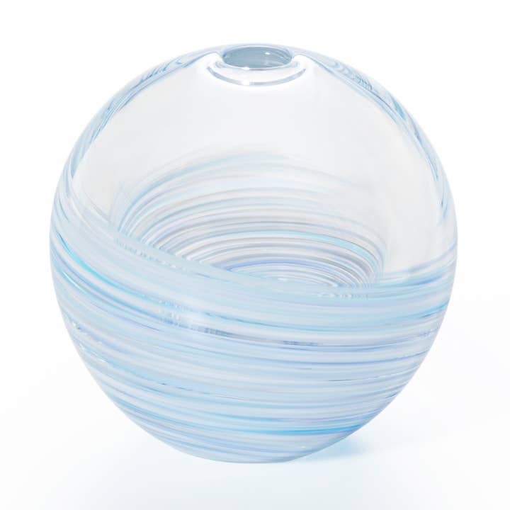 Flower Bud Vase | Snow for wholesale by ADERIA