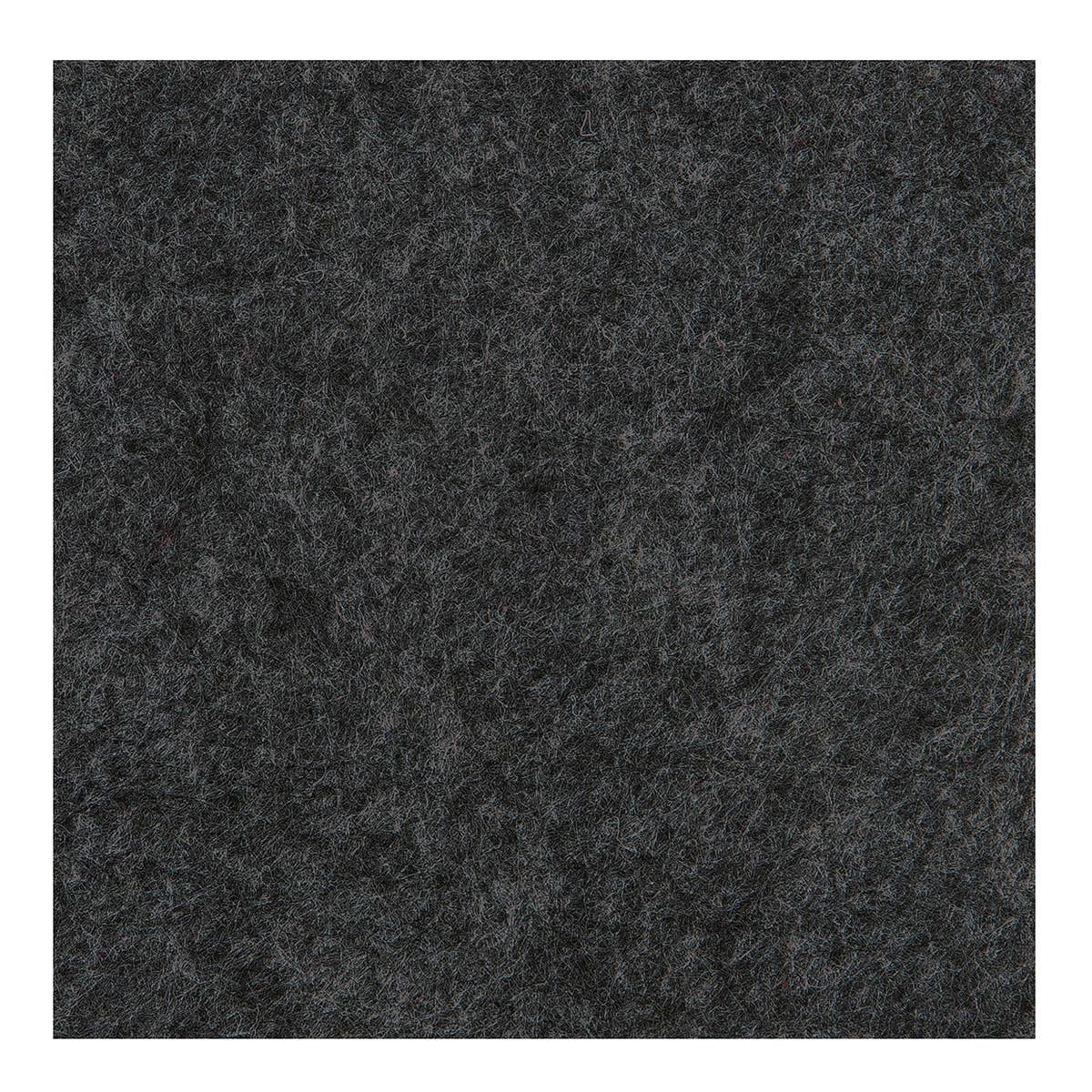 Gilde Handwerk Macrander GmbH & Co. KG - Wholesale Coasters - felt coasters square VE 240