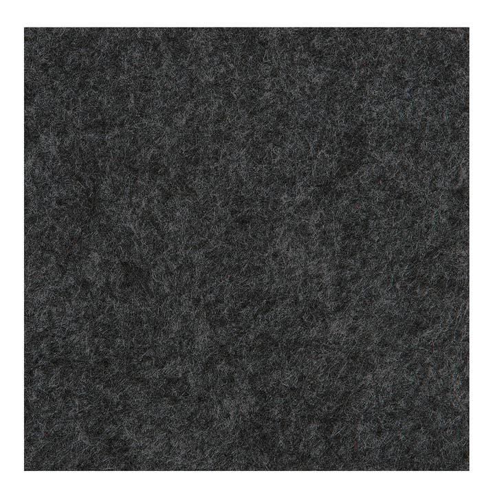 Gilde Handwerk Macrander GmbH & Co. KG - Wholesale Coasters - felt coasters square VE 24