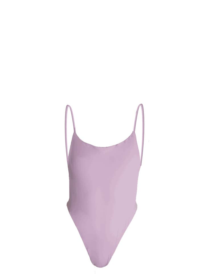 en gélatine pour la vente par Aliyah