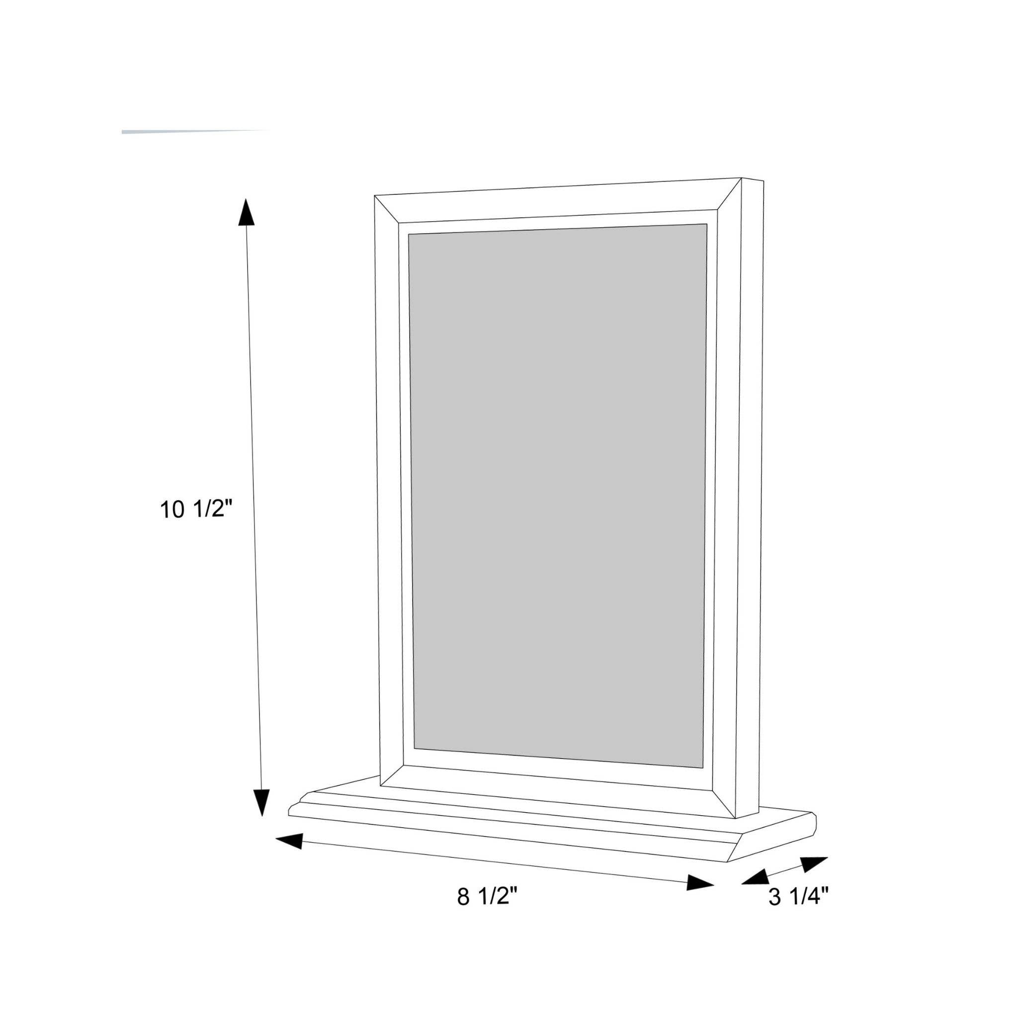 Earring Holder Gallery - Wholesale Jewelry Stand & Display - Classic Earring Holder - Heart Swirl7