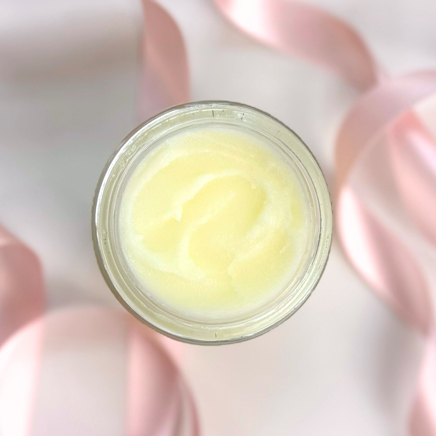 Clara & Fritz – wholesale Facial moisturiser – Clear Complexion Solid Moisturizer2