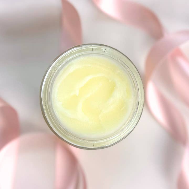 Clara & Fritz - Wholesale Facial Moisturizer - Clear Complexion Solid Moisturizer2