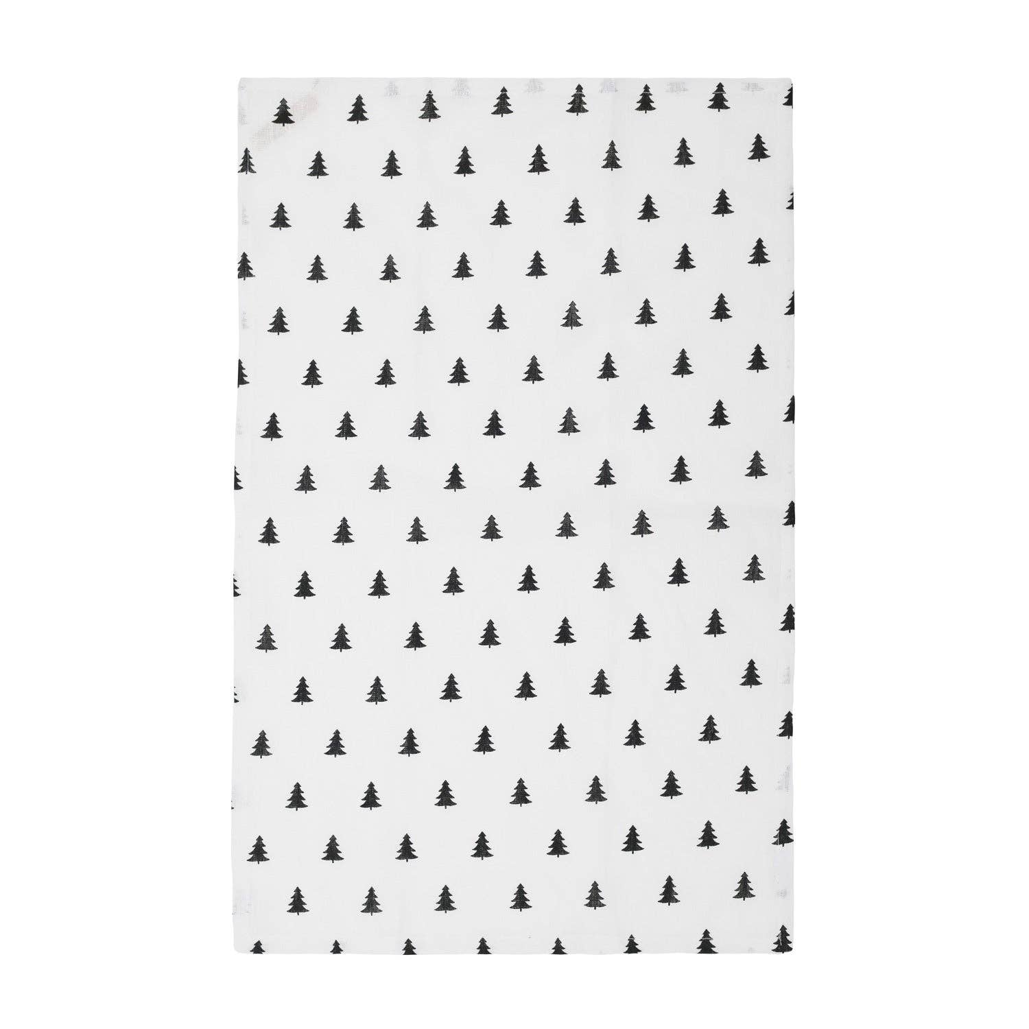 Eulenschnitt - Wholesale Dishcloth - Linen tea towels fir in a set of 2 (pack of 5)4