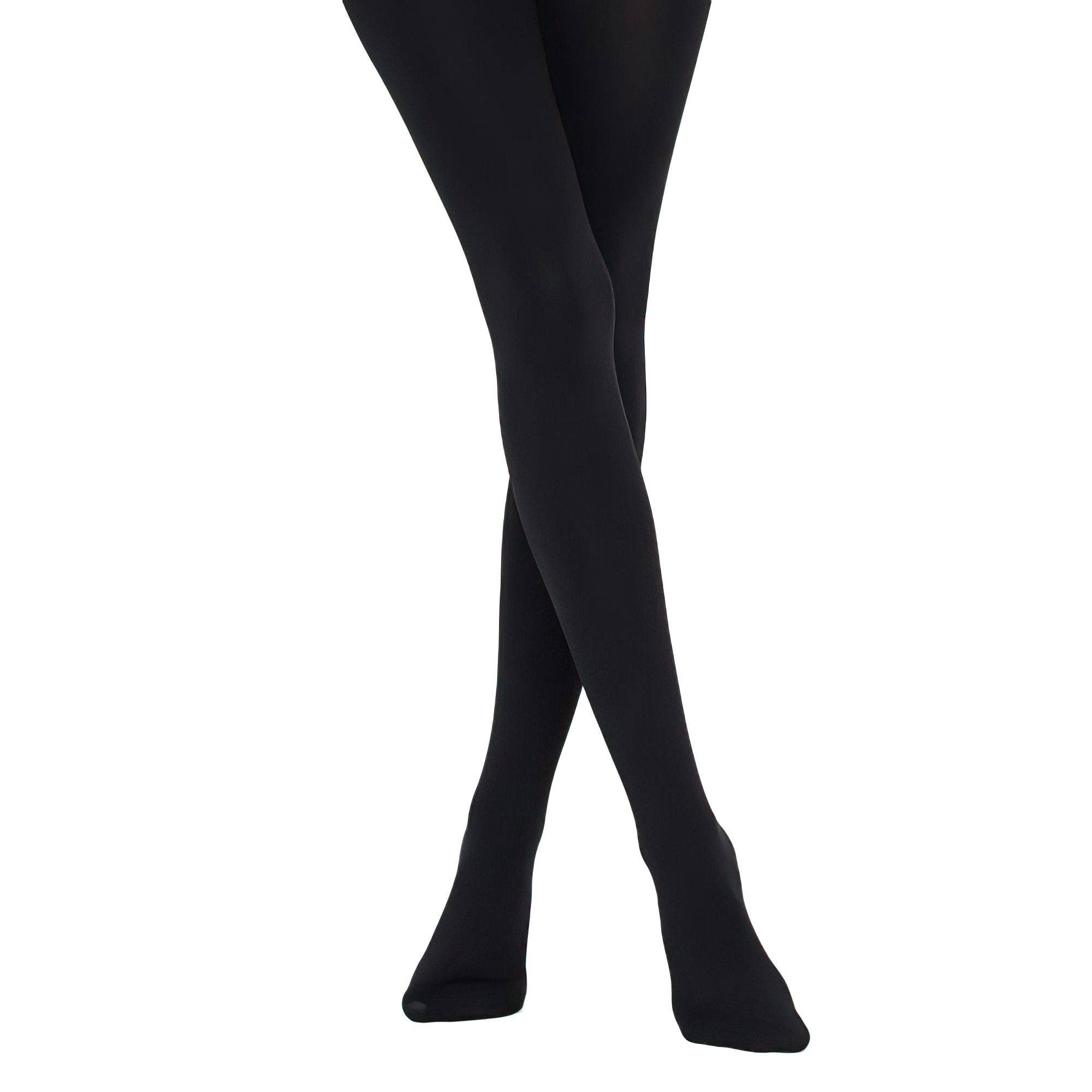 Fashiontight - Venta al por mayor Medias - Mujer - Penti Micro 200 Denier - Medias de moda0