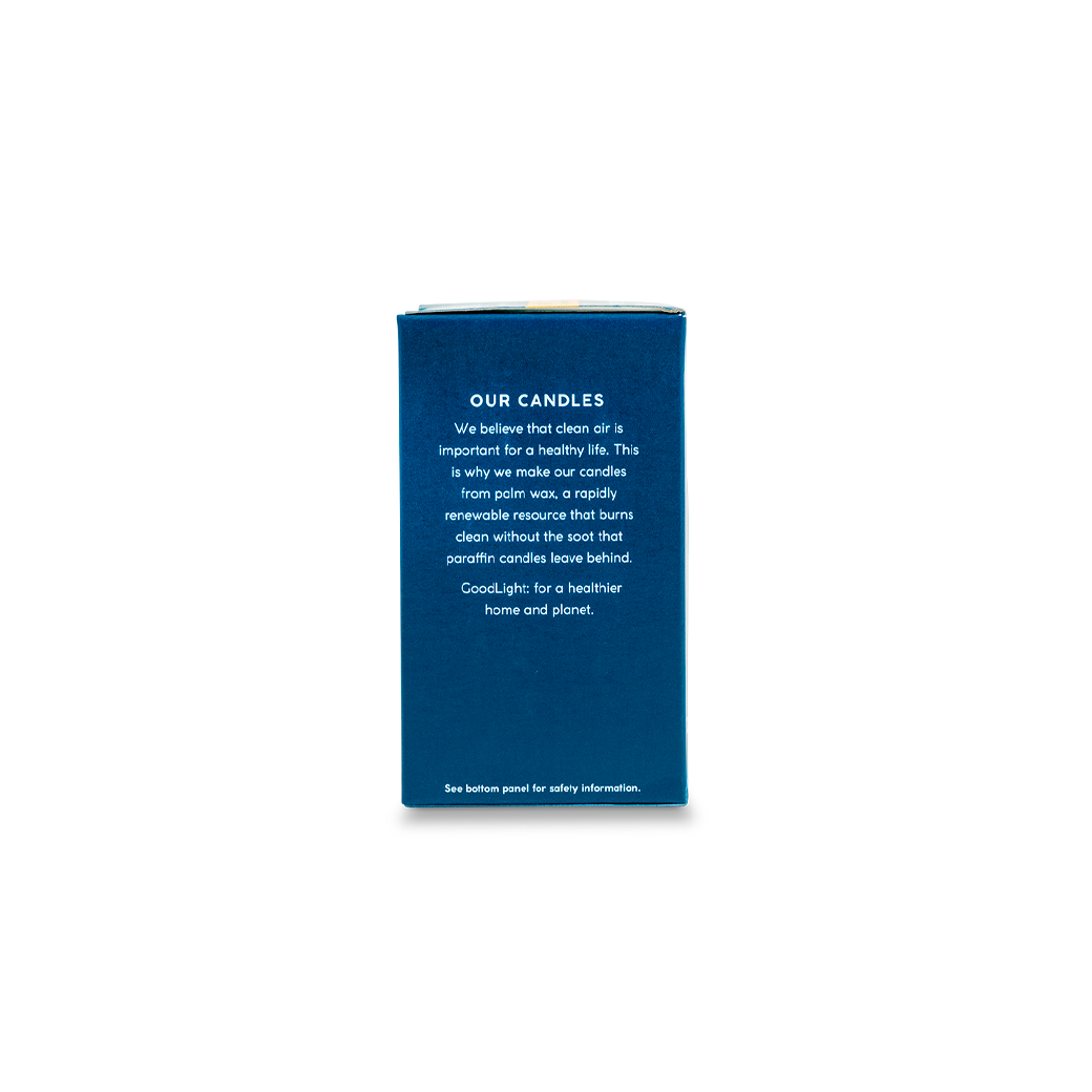 Bianco Candele per Shabbat | Confezione da 12 in vendita all'ingrosso su Faire4