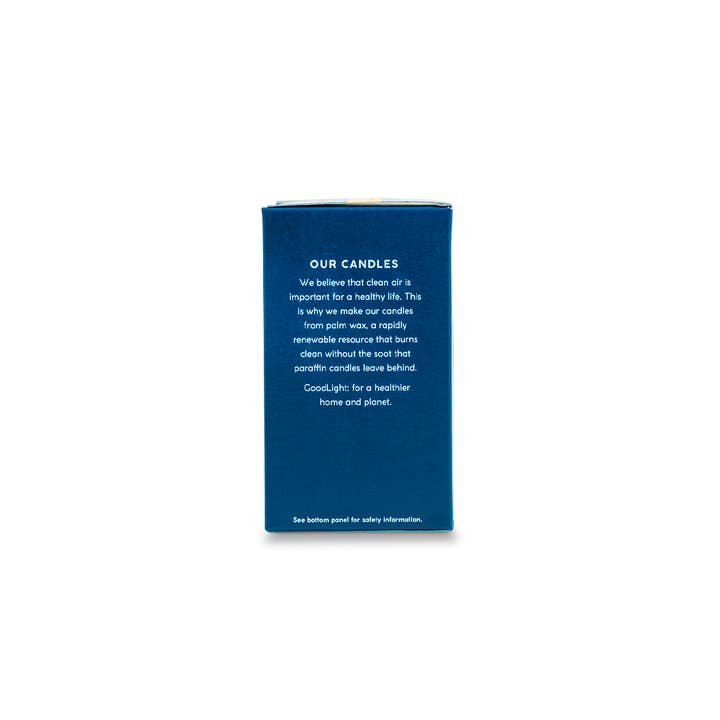 White Shabbat Candles | 12-Count Box for wholesale on Faire4