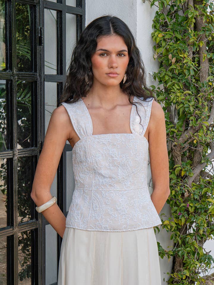 Top Nebulosa per la vendita all'ingrosso da parte di Alliwant