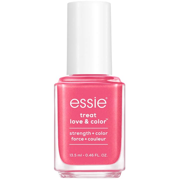 VIAI Beauty - Wholesale Nail Polish - ESSIE Treat Love & Color Nail Polish19