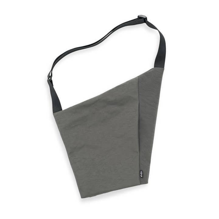 IN-ZU - Wholesale Shoulder Bag - Women's - BESIDE BAG8