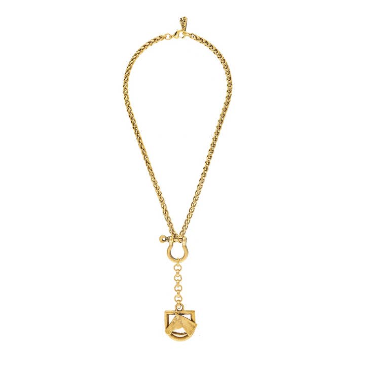 Mocha for wholesale by Yochi NY