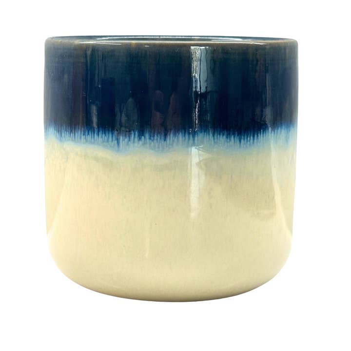 Summer Candle Co - Wholesale Outdoor candle - SALE - Outdoor Ceramic Citronella Candle4