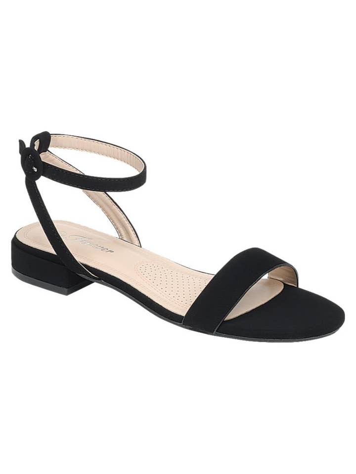 FL-ENCIRCLE-07 for wholesale by FASHION EMPORIO