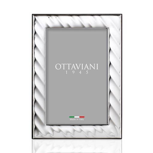 Röda mattan fotoram för wholesale av Ottaviani