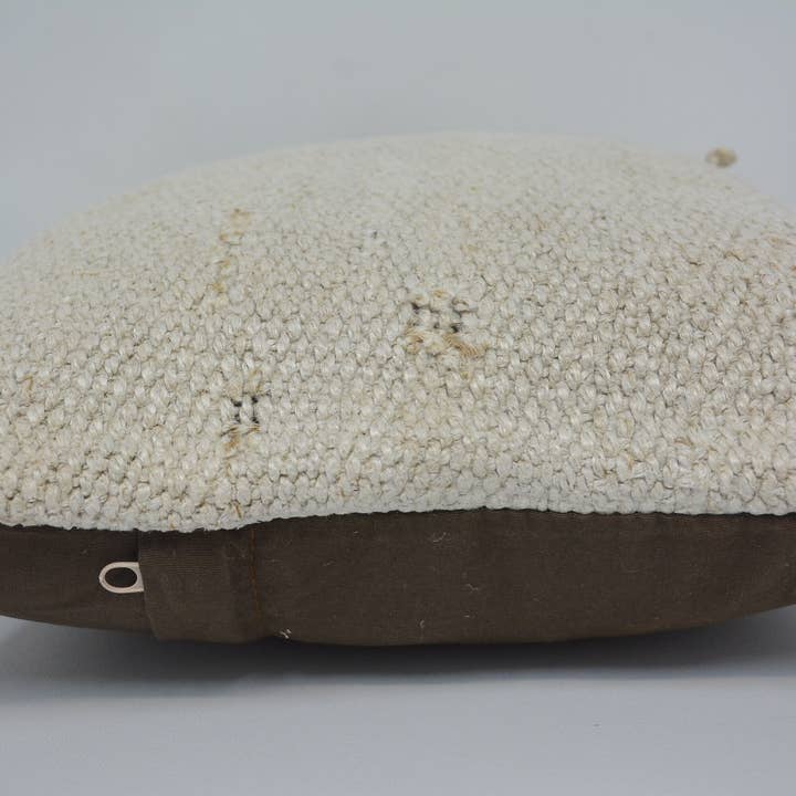 Kilim Pillow Decors - Wholesale Throw Pillow Cover - Kilim Pillow Cases, Turkish Hemp Handmade Covers4