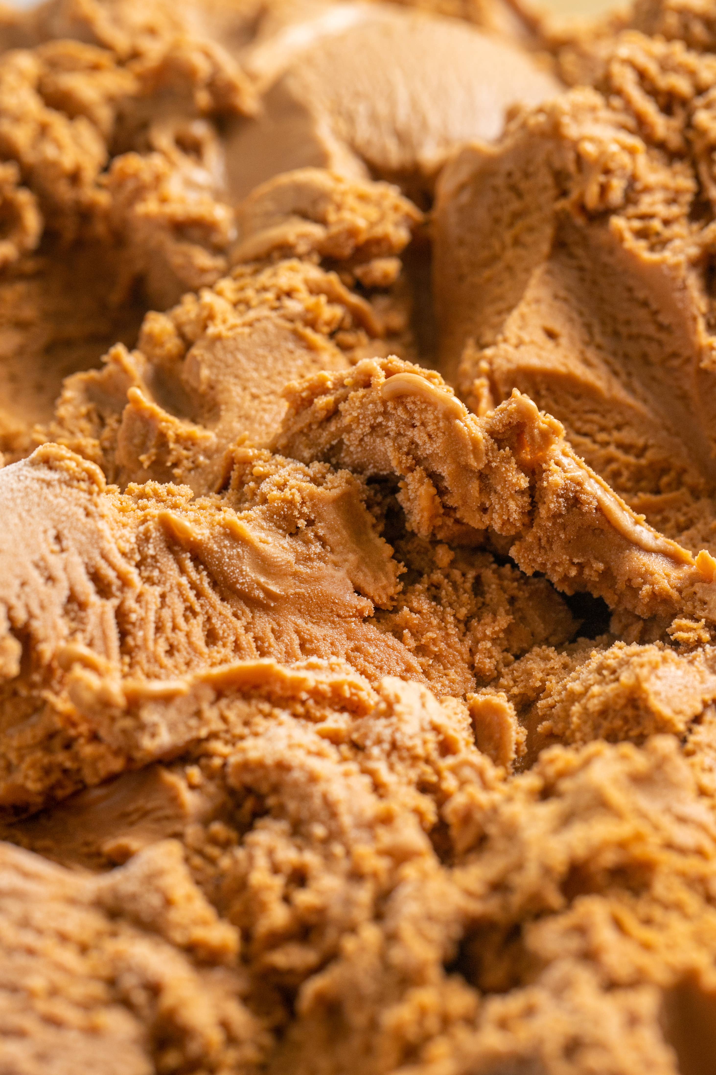 Premium Brand - Wholesale Hot Fudge/Chocolate Spread - Havanna | Dulce De Leche Ice Cream | Tub | 7 Kilograms1