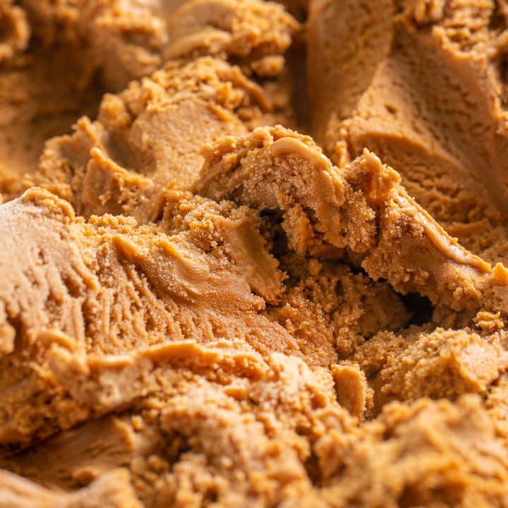 Premium Brand - Wholesale Hot Fudge/Chocolate Spread - Havanna | Dulce De Leche Ice Cream | Tub | 7 Kilograms1