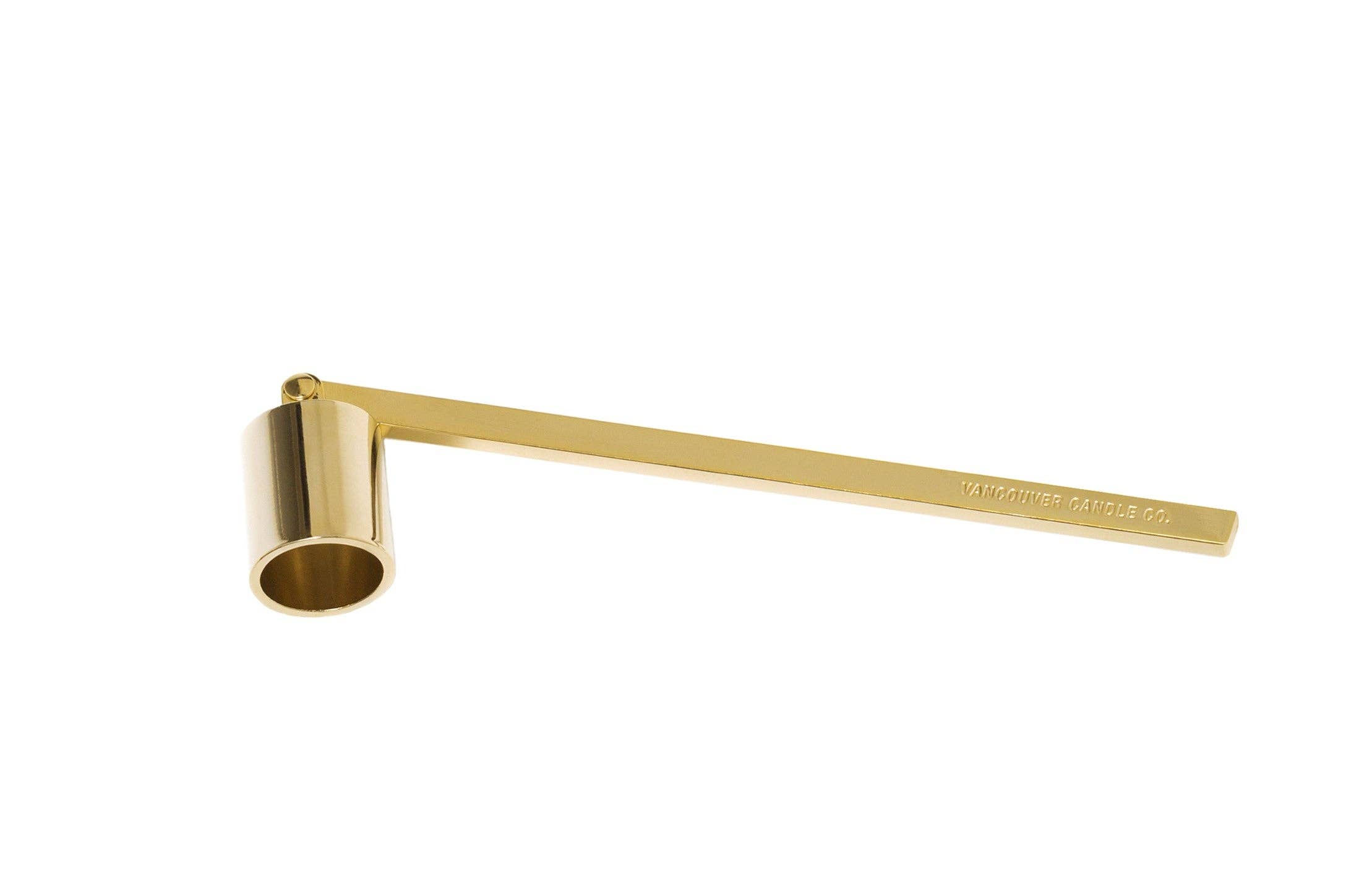 Vancouver Candle Co. - Wholesale Candle Snuffer - SNUFFER0