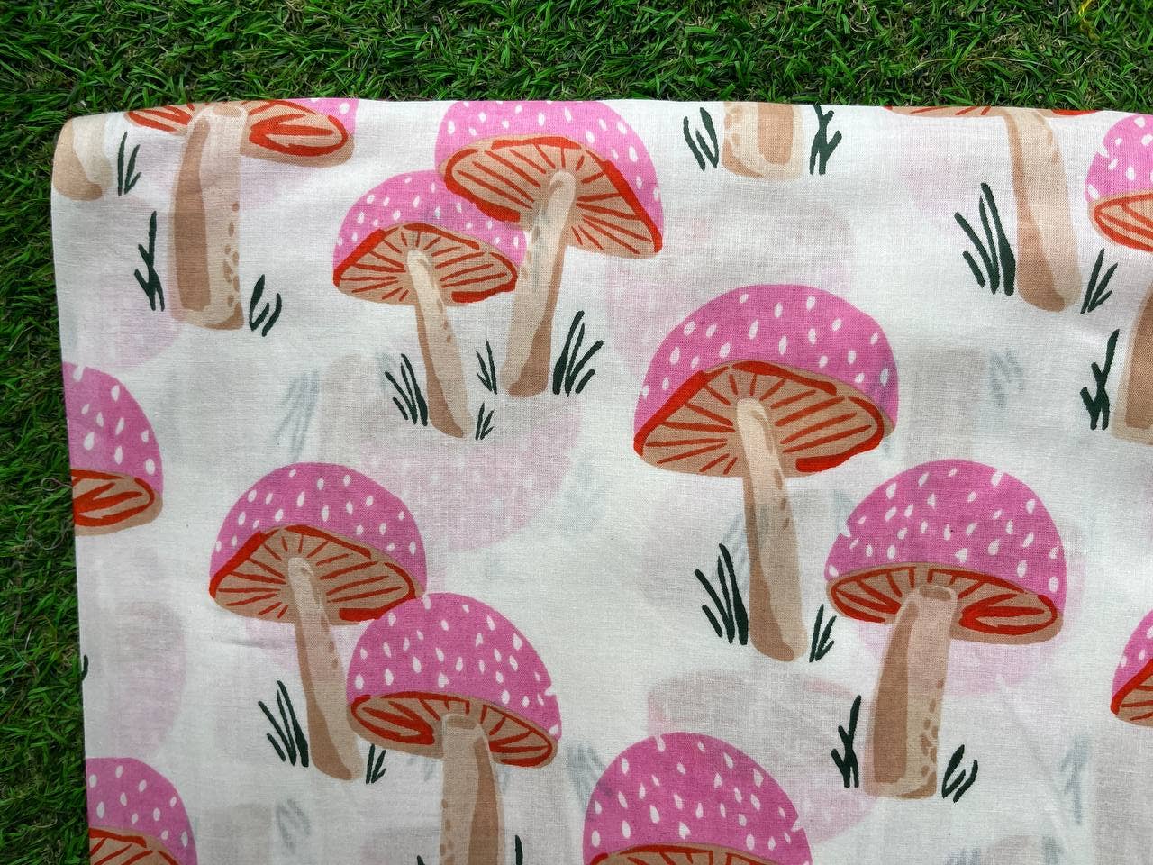 GYPSY STUDIO - Wholesale Fabric paint - Pillow Bags Curtains Dress Cushion Fabric Block Print Fabric0