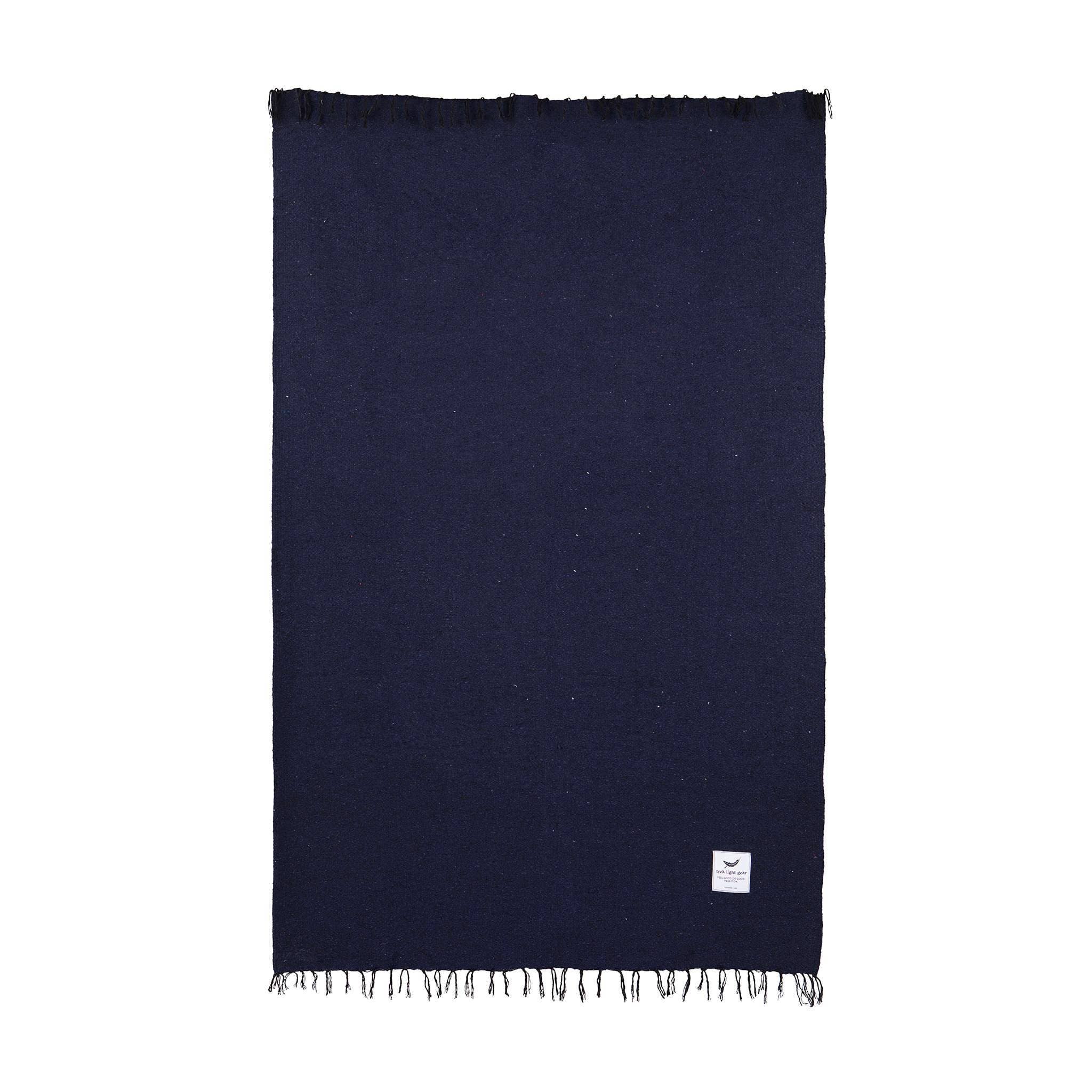 Trek Light - Wholesale Throw Blanket - Handwoven Throw Blanket | Newport2