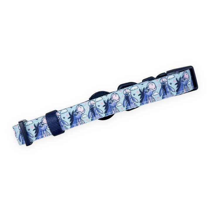 Pawsome Paws – wholesale Pet collar – Dog – Disney© Collar - Eeyore