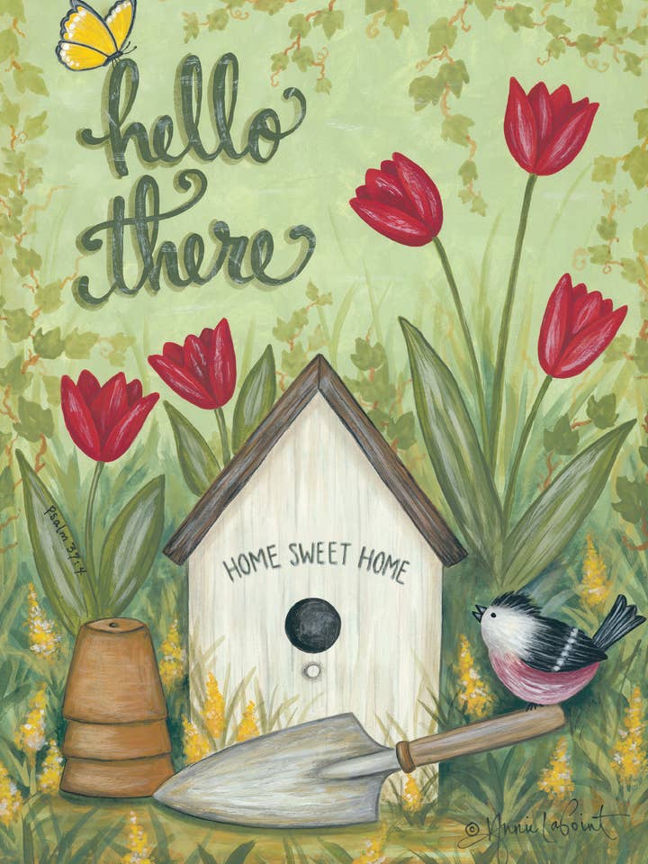 NH/Hello There for wholesale by Greeting Cards by Norcard