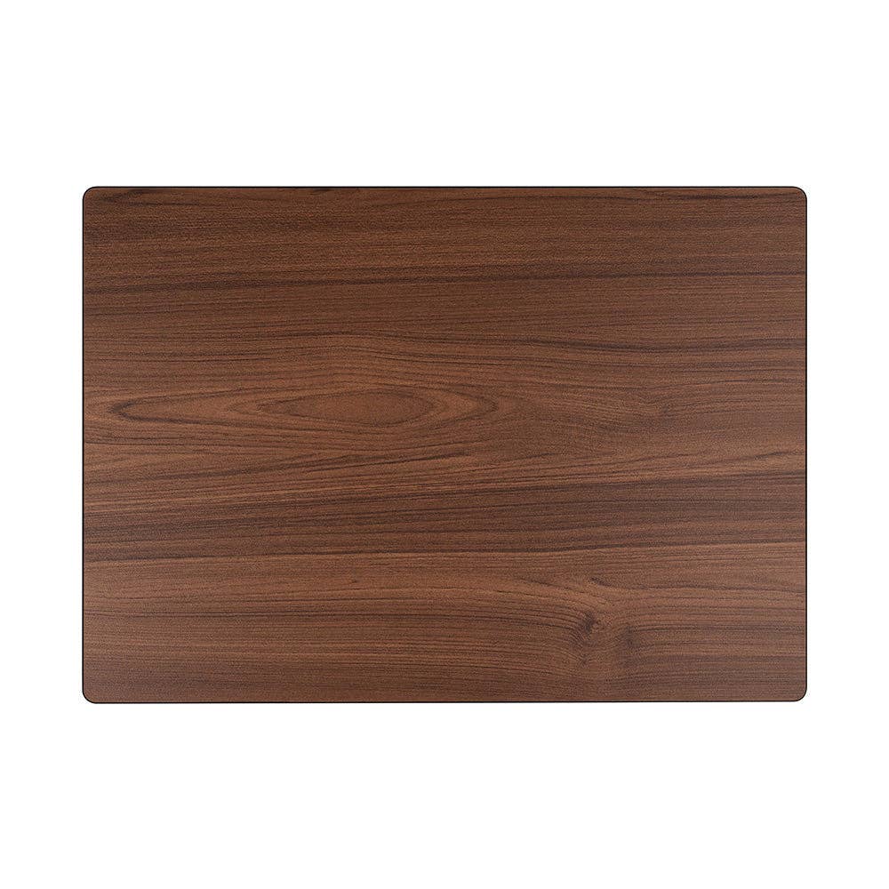 Kproduct4u – wholesale Patio table – Portable Camping Table, Foldable, Stackable, Basic Type9