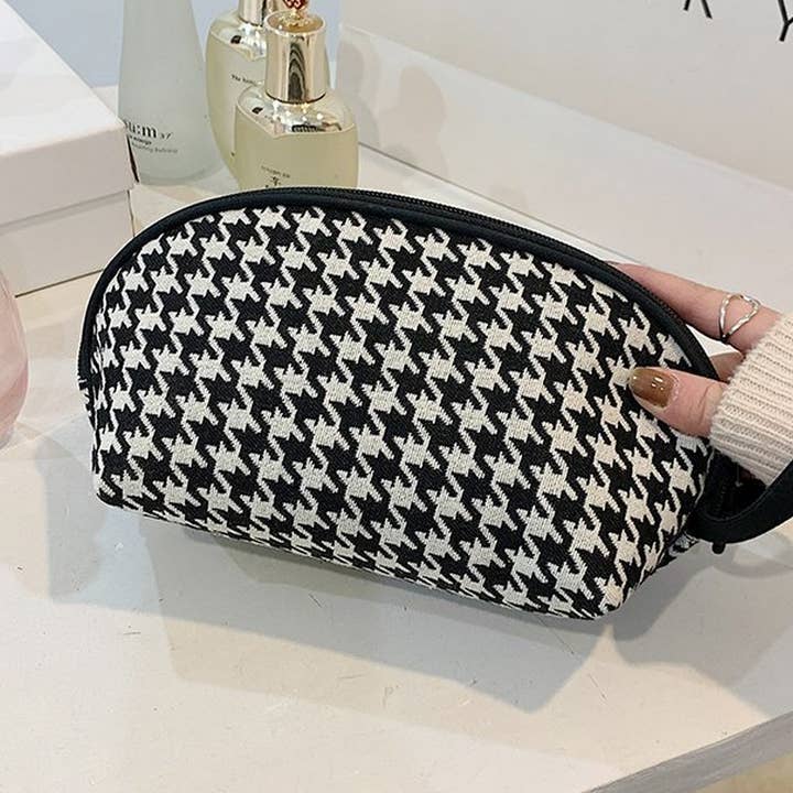 NEW LARGE CAPACITY PORTABLE COSMETIC BAG_CWAB4485 for wholesale by ACCITY