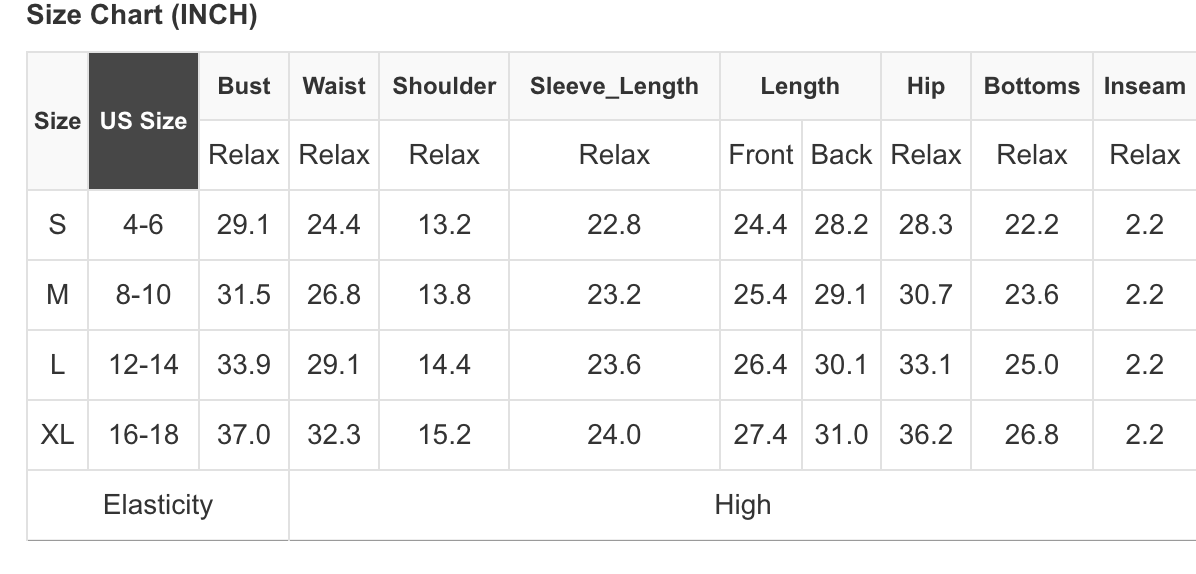 Babs + Birdie - Vendita all'ingrosso Felpa stampata - Donna - Felpa pullover in maglia a trecce Merry And Bright8