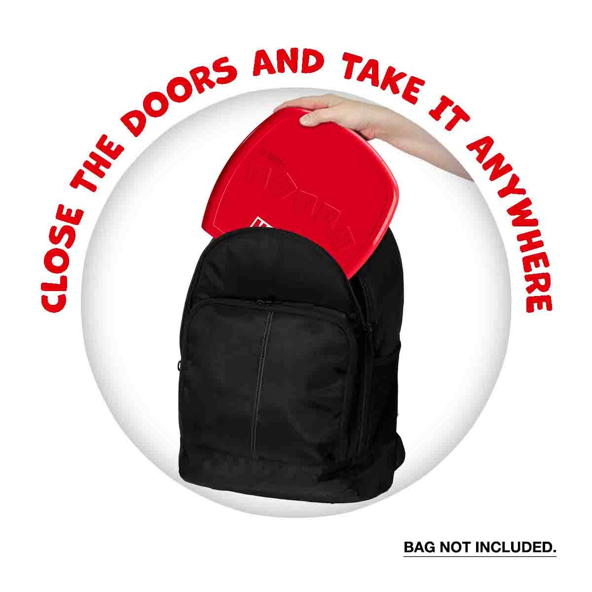 Top Trumps USA, Inc. - Wholesale Board Game - Marvel Universe Top Trumps Match - The Crazy Cube Game7