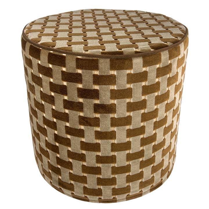 Le Perchoir - Gwen pour la vente par Piper-Collection