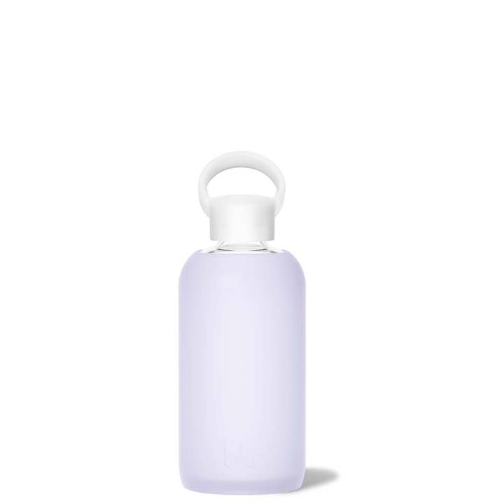 FOOF LITTLE BOTTLE 500mL (16 OZ) for wholesale by bkr