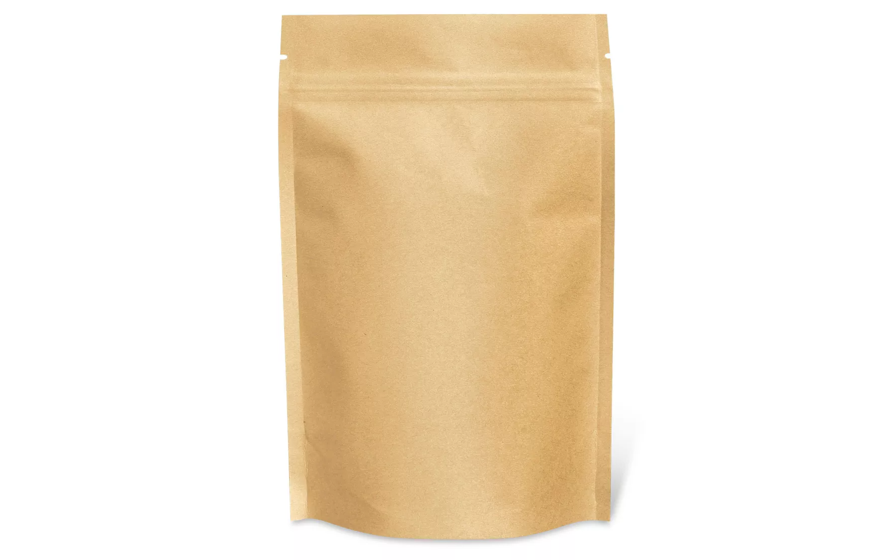 The Yellow Bird – Engroshandel Ansigtsmaske – Grøn Zeolit Clay & Lucerne Mask3