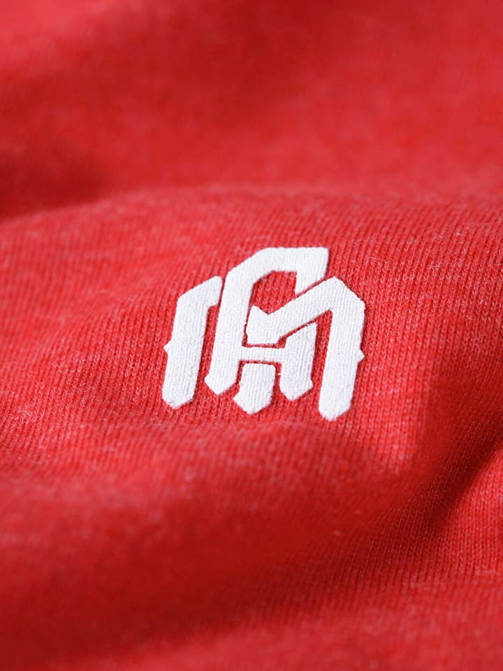 INTO THE AM – T-shirt – Homem por atacado – T-shirt Básica Ajustada Premium para Homem (de Marca)28