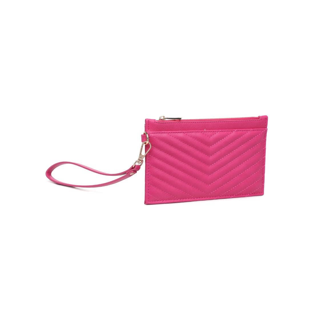 Urban Expressions – Bolsa - Mulher por atacado – Pulseira Oriane13