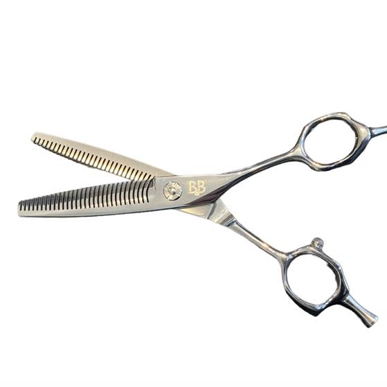 B&B'S Professional Blender 6" for wholesale by B&B Økologisk Hundeshampoo