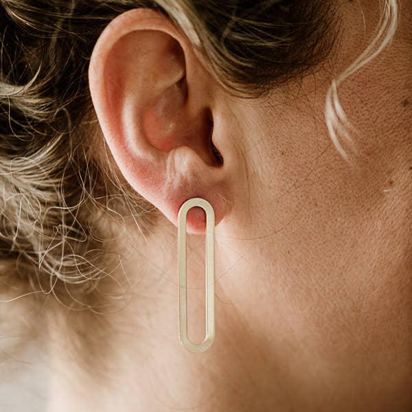 Commonform - Vente Clous d'oreille - Clous d'oreilles Grand Tarn1