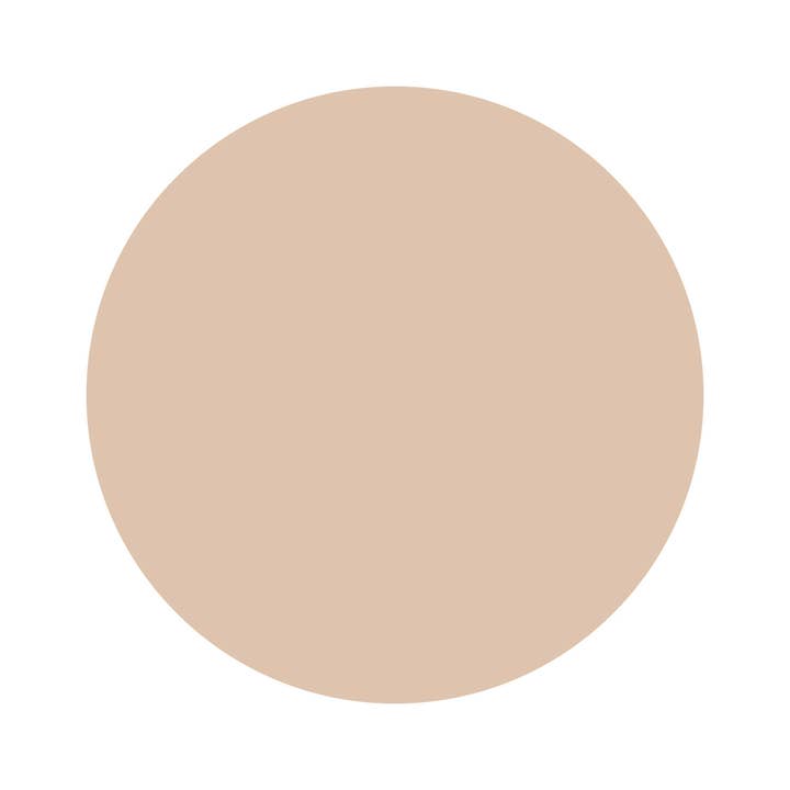 Keromask London – wholesale Face concealer – Keromask Light No 1