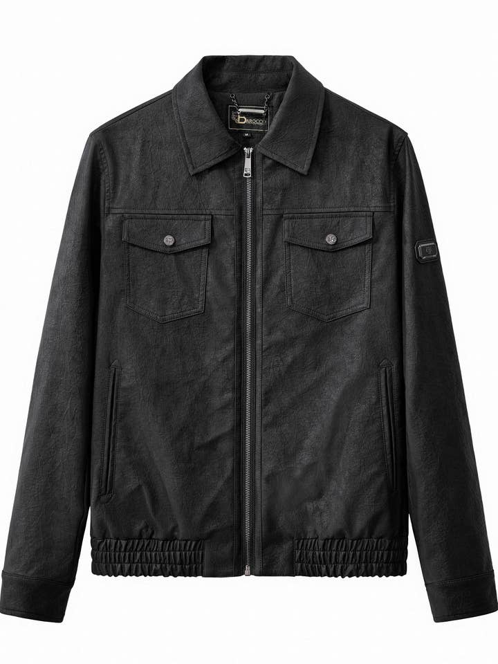 BLACK -BLACK for wholesale on Faire