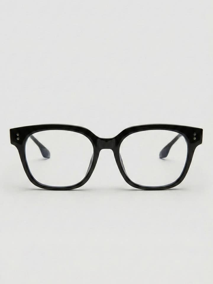 Salvia per la vendita all'ingrosso da parte di Fifth & Ninth